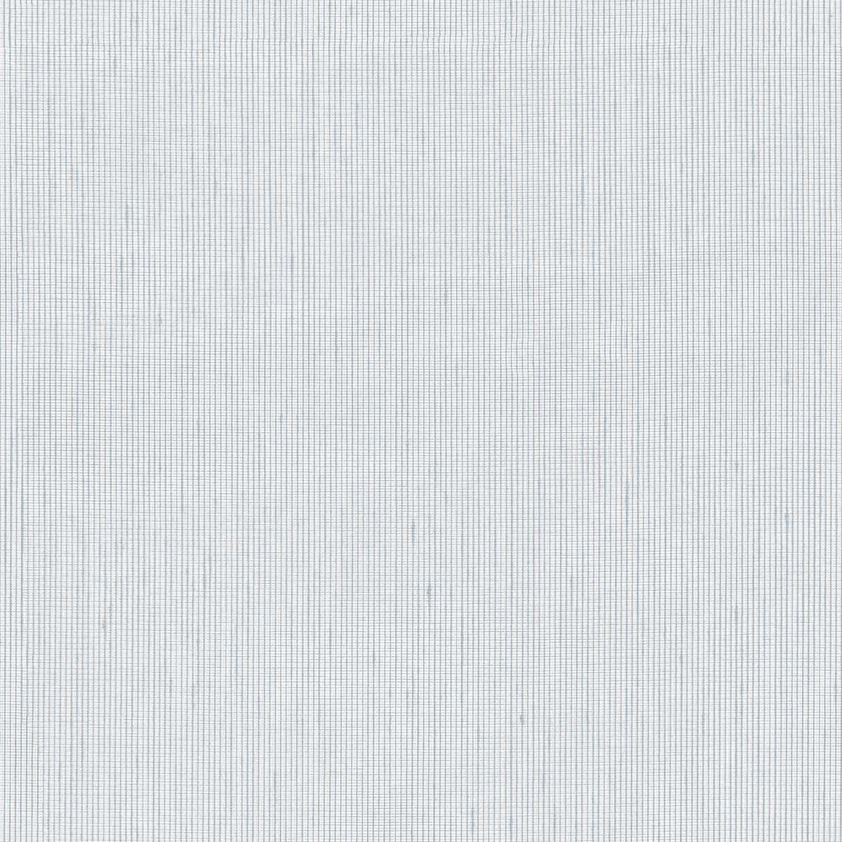 Vescom Chira 8053.08 Fire Retardant Curtains