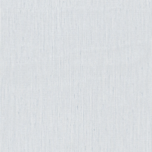 Vescom Chira 8053.08 Fire Retardant Curtains