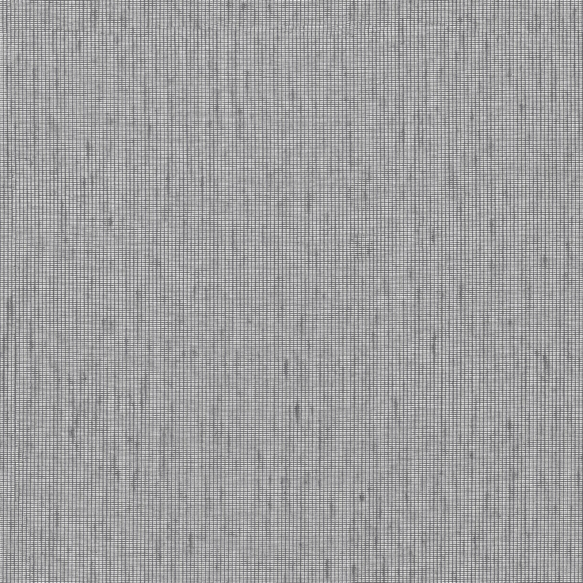 Vescom Chira 8053.09 Fire Retardant Curtains