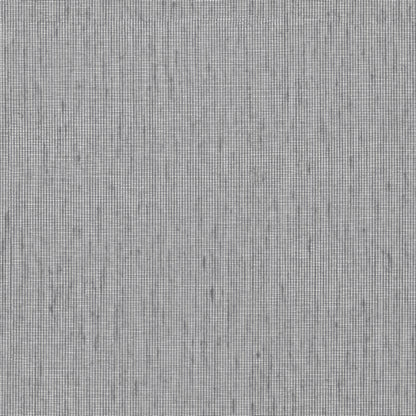 Vescom Chira 8053.09 Fire Retardant Curtains