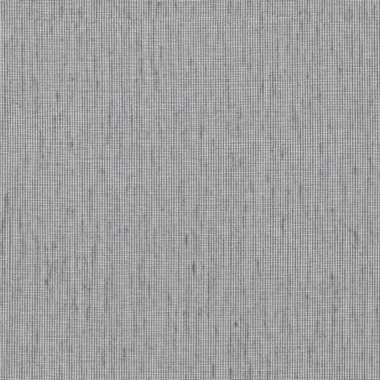 Vescom Chira 8053.09 Fire Retardant Curtains