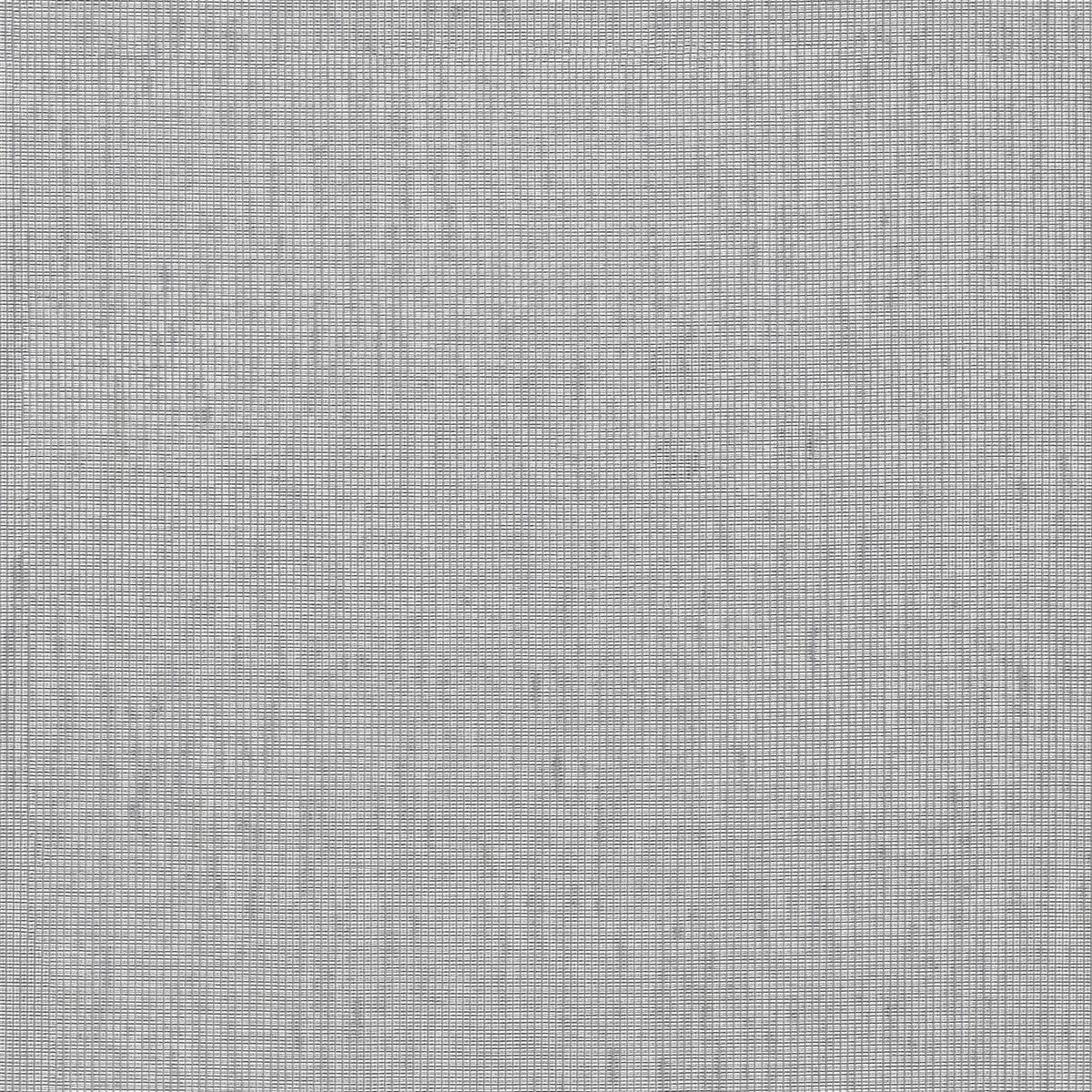 Vescom Chira 8053.10 Fire Retardant Curtains