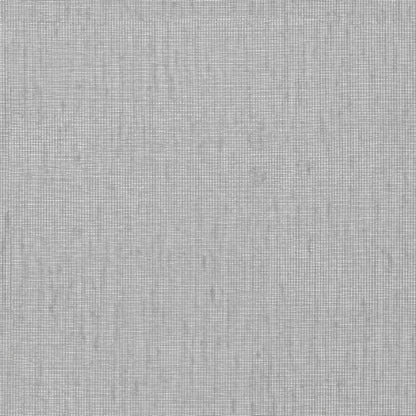 Vescom Chira 8053.10 Fire Retardant Curtains