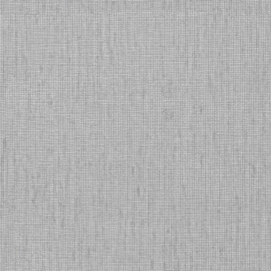 Vescom Chira 8053.10 Fire Retardant Curtains