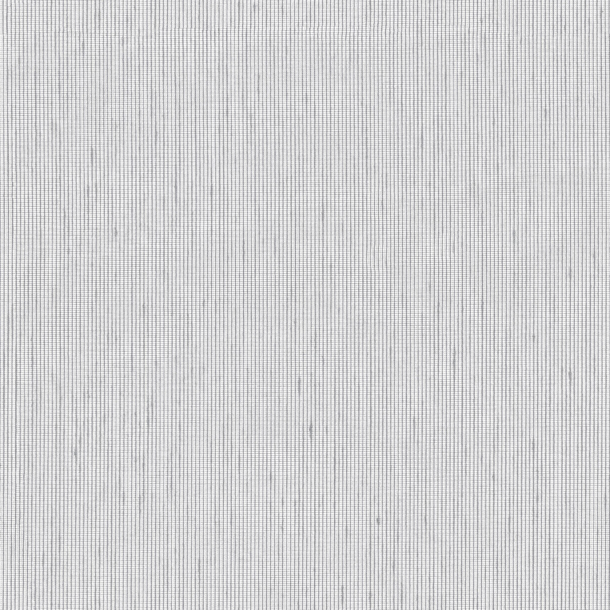 Vescom Chira 8053.11 Fire Retardant Curtains