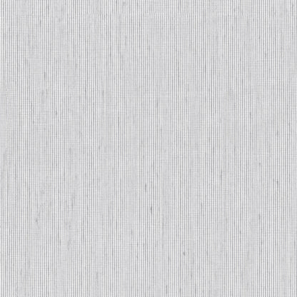 Vescom Chira 8053.11 Fire Retardant Curtains