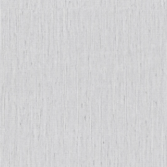 Vescom Chira 8053.11 Fire Retardant Curtains