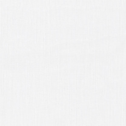Vescom Chira 8053.12 Fire Retardant Curtains