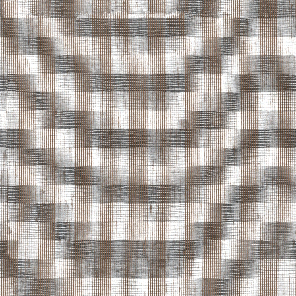 Vescom Chira 8053.13 Fire Retardant Curtains