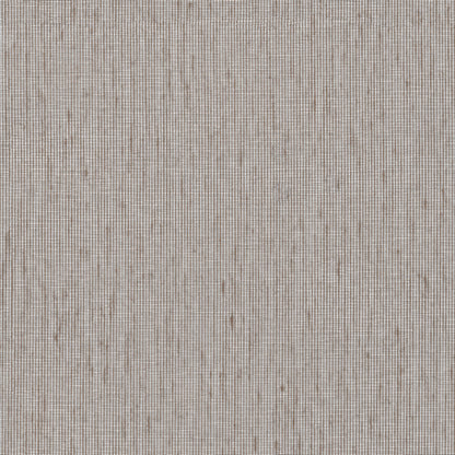 Vescom Chira 8053.13 Fire Retardant Curtains