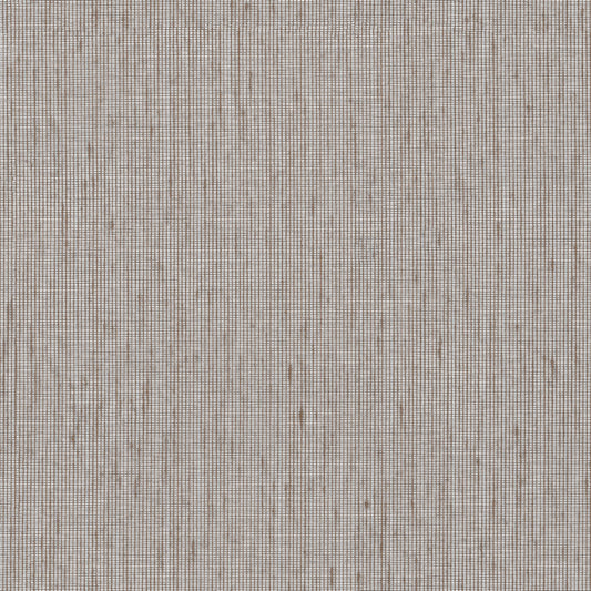 Vescom Chira 8053.13 Fire Retardant Curtains