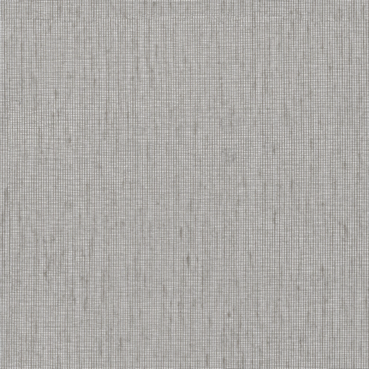 Vescom Chira 8053.14 Fire Retardant Curtains