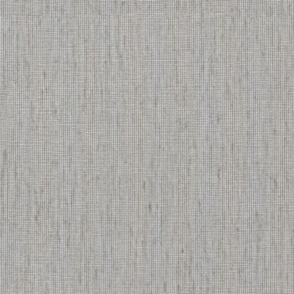 Vescom Chira 8053.14 Fire Retardant Curtains