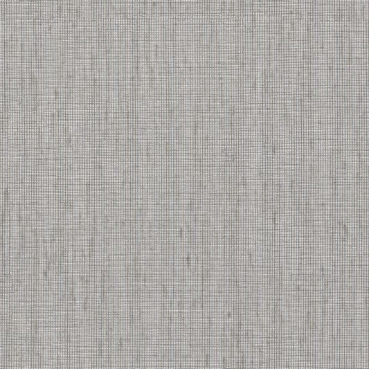 Vescom Chira 8053.14 Fire Retardant Curtains