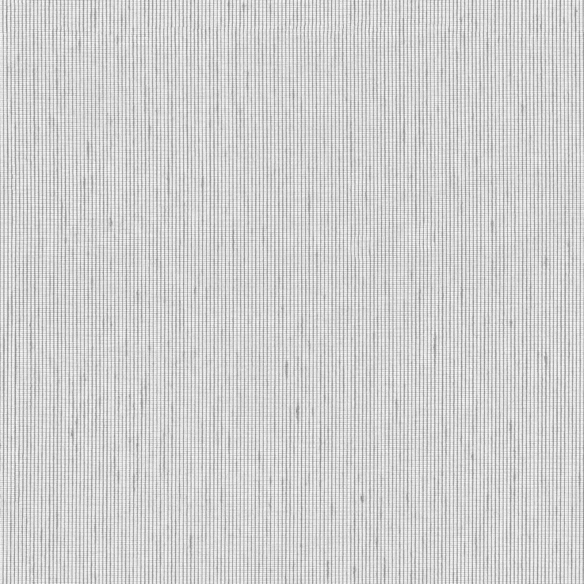 Vescom Chira 8053.15 Fire Retardant Curtains