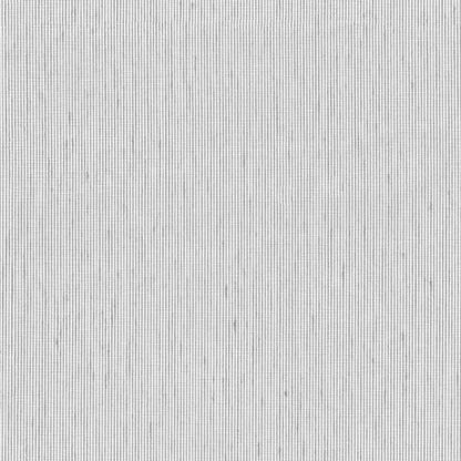 Vescom Chira 8053.15 Fire Retardant Curtains