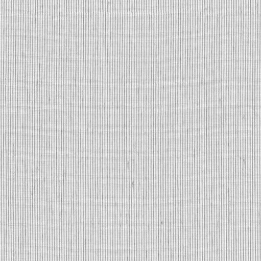 Vescom Chira 8053.15 Fire Retardant Curtains