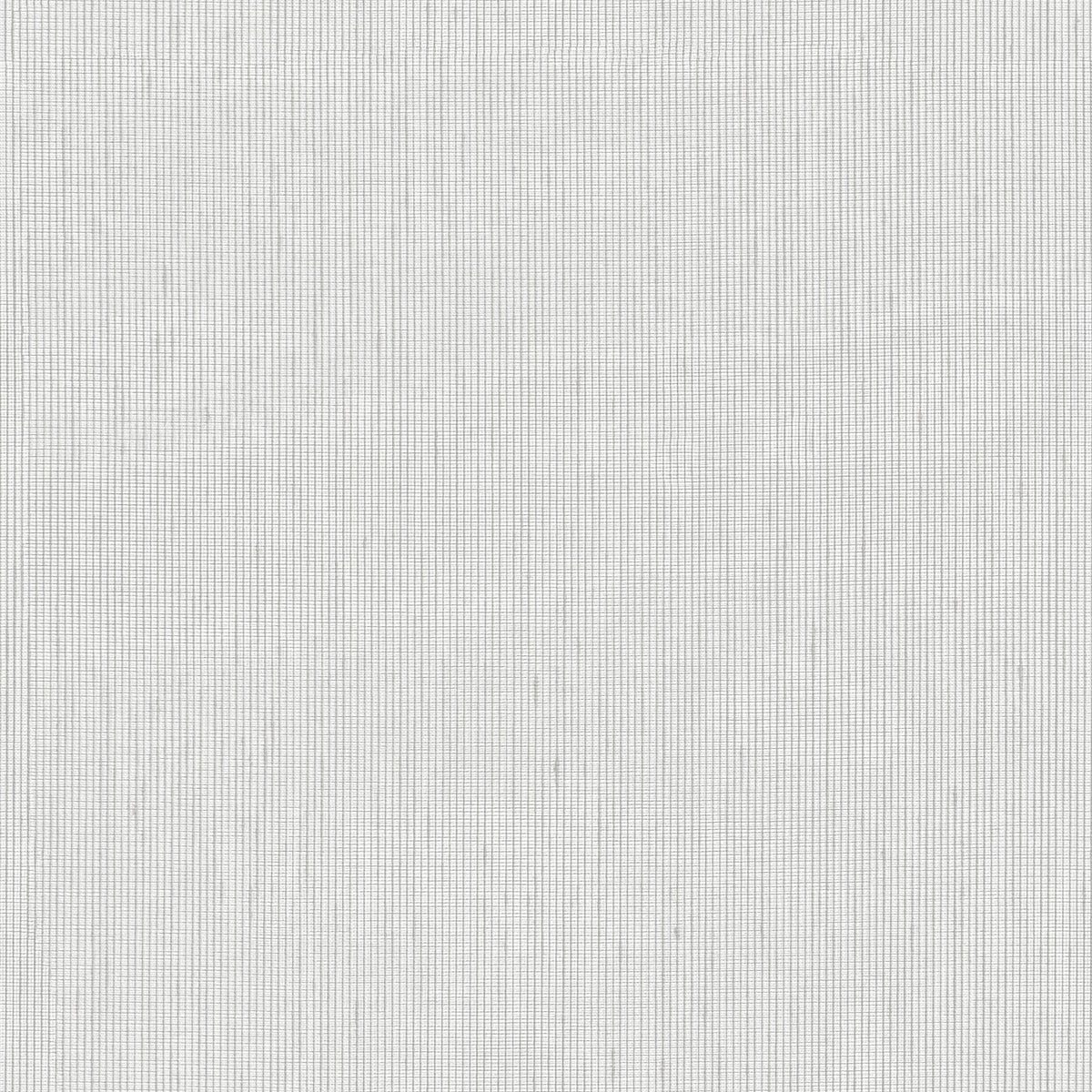 Vescom Chira 8053.16 Fire Retardant Curtains