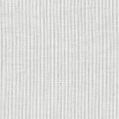 Vescom Chira 8053.16 Fire Retardant Curtains