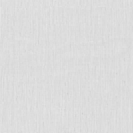 Vescom Chira 8053.16 Fire Retardant Curtains