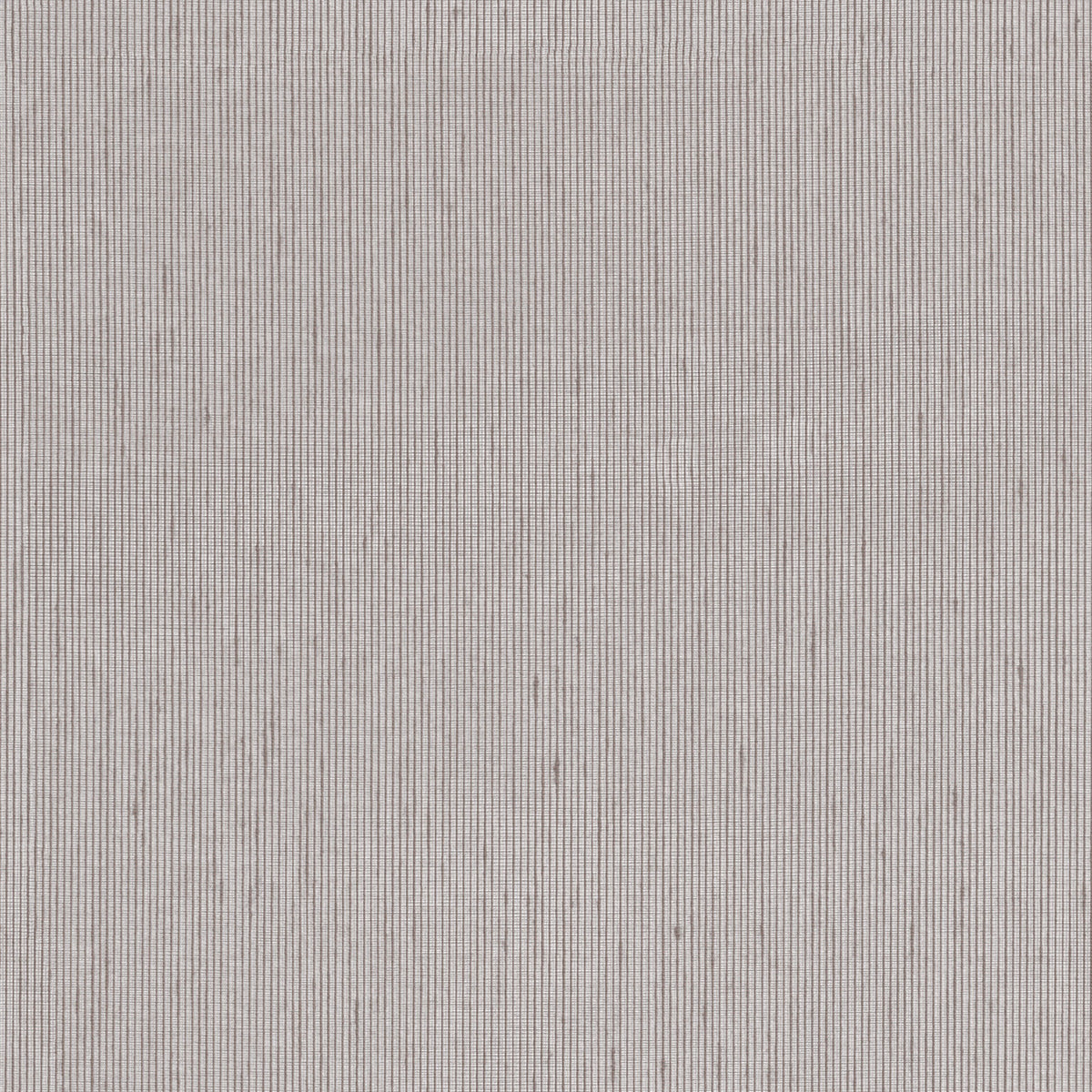 Vescom Chira 8053.17 Fire Retardant Curtains
