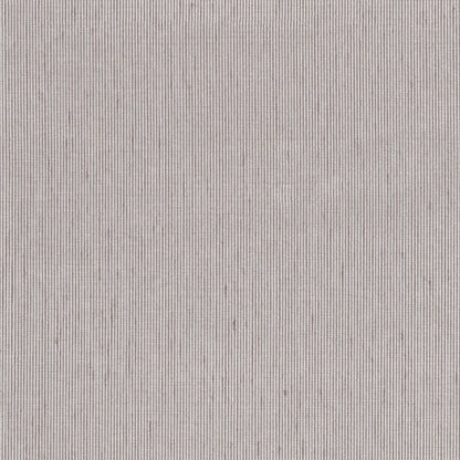 Vescom Chira 8053.17 Fire Retardant Curtains