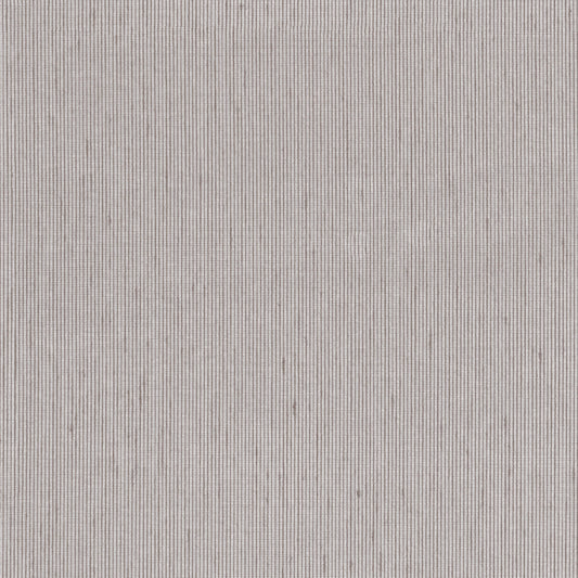 Vescom Chira 8053.17 Fire Retardant Curtains