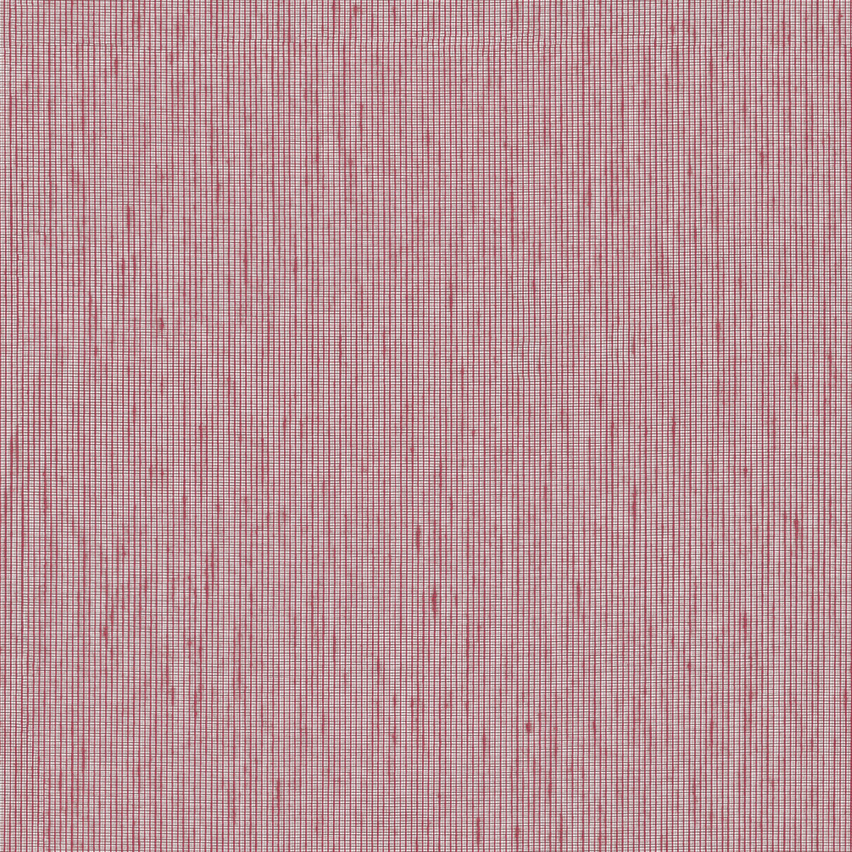 Vescom Chira 8053.18 Fire Retardant Curtains