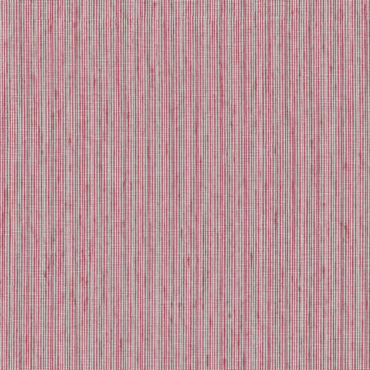 Vescom Chira 8053.18 Fire Retardant Curtains