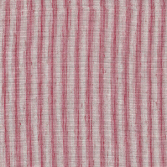 Vescom Chira 8053.18 Fire Retardant Curtains