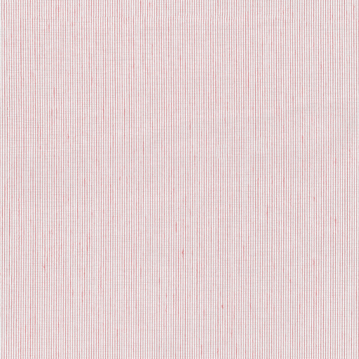 Vescom Chira 8053.19 Fire Retardant Curtains
