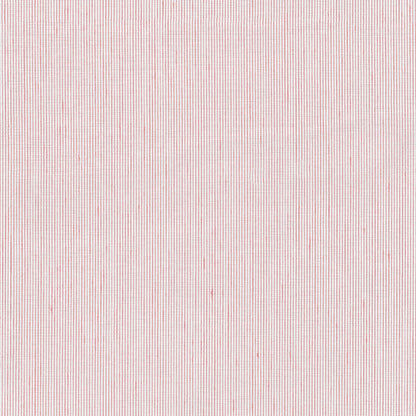 Vescom Chira 8053.19 Fire Retardant Curtains
