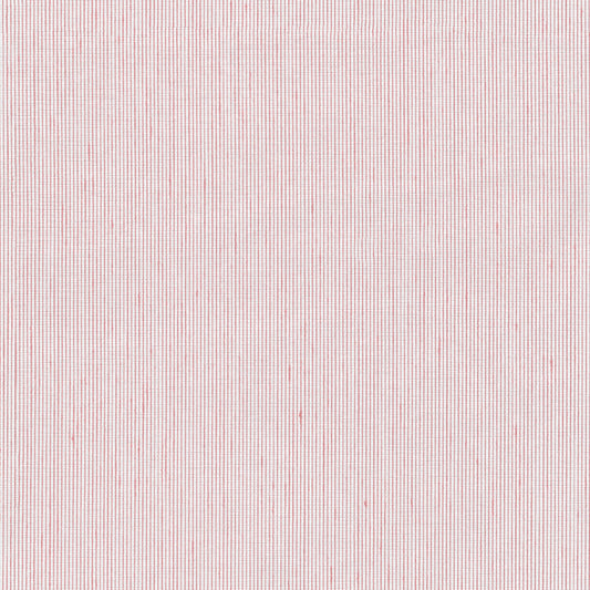 Vescom Chira 8053.19 Fire Retardant Curtains