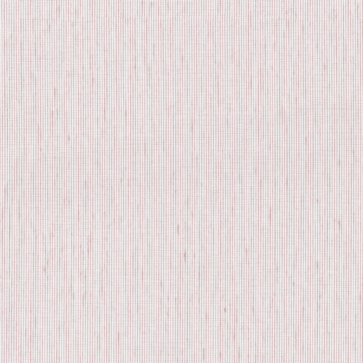 Vescom Chira 8053.20 Fire Retardant Curtains