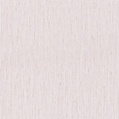 Vescom Chira 8053.20 Fire Retardant Curtains