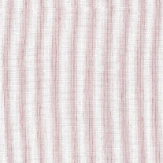 Vescom Chira 8053.20 Fire Retardant Curtains
