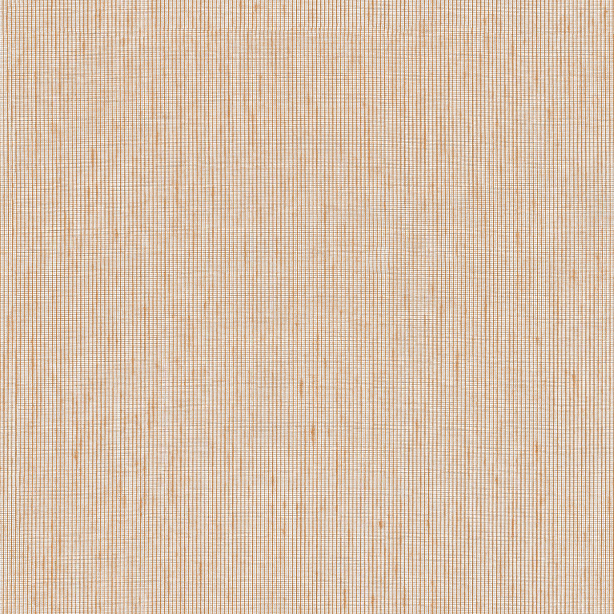 Vescom Chira 8053.21 Fire Retardant Curtains