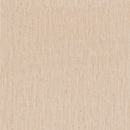 Vescom Chira 8053.21 Fire Retardant Curtains