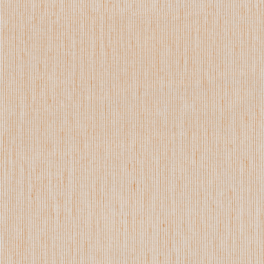 Vescom Chira 8053.21 Fire Retardant Curtains