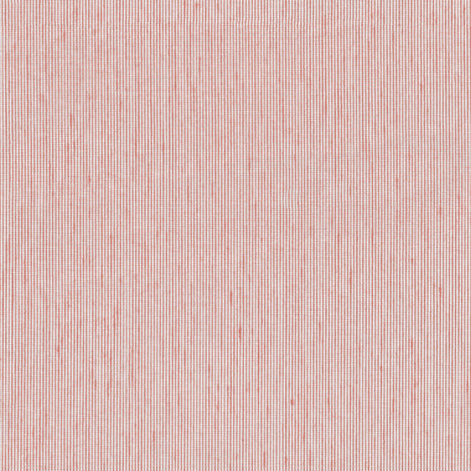 Vescom Chira 8053.22 Fire Retardant Curtains