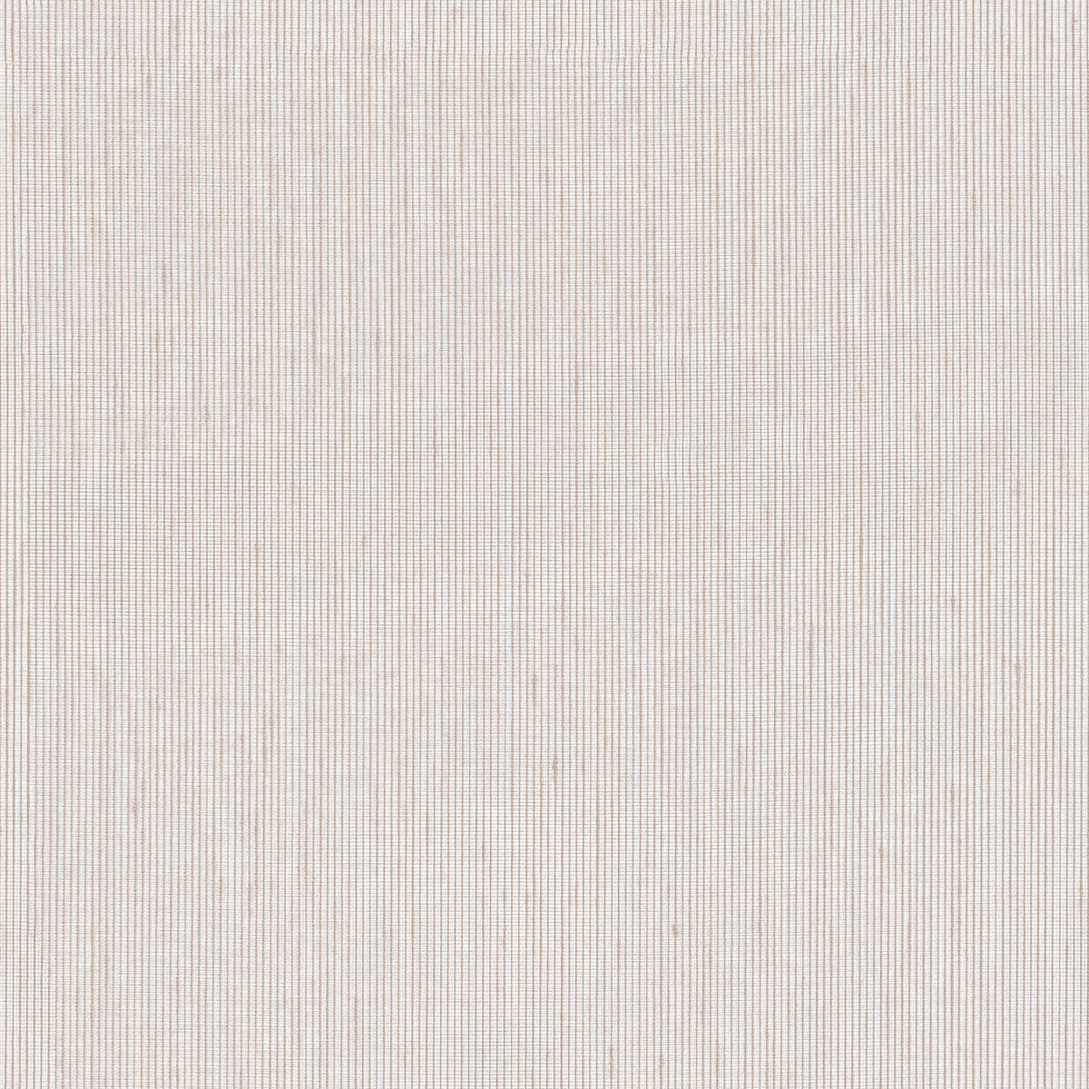 Vescom Chira 8053.23 Fire Retardant Curtains