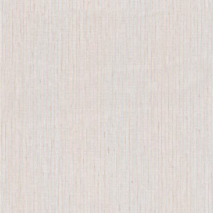 Vescom Chira 8053.23 Fire Retardant Curtains
