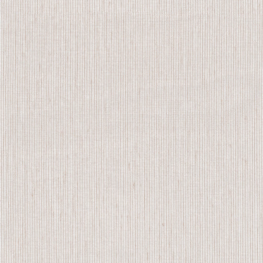 Vescom Chira 8053.23 Fire Retardant Curtains