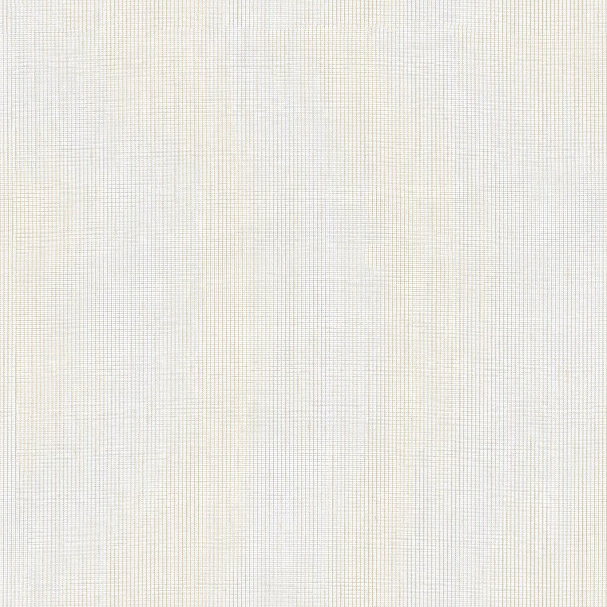 Vescom Chira 8053.24 Fire Retardant Curtains