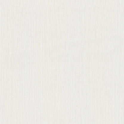 Vescom Chira 8053.24 Fire Retardant Curtains