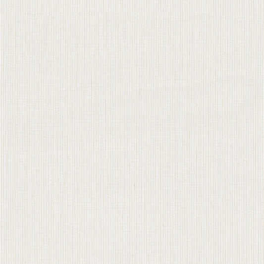 Vescom Chira 8053.24 Fire Retardant Curtains
