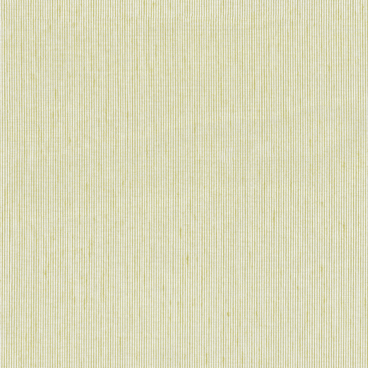 Vescom Chira 8053.25 Fire Retardant Curtains