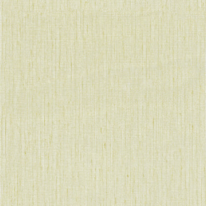 Vescom Chira 8053.25 Fire Retardant Curtains