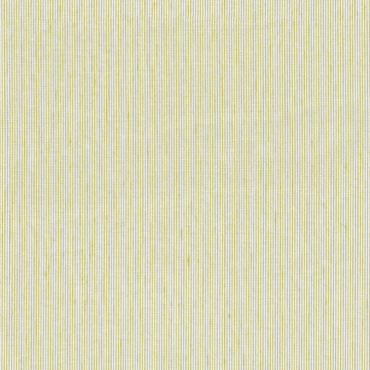 Vescom Chira 8053.25 Fire Retardant Curtains