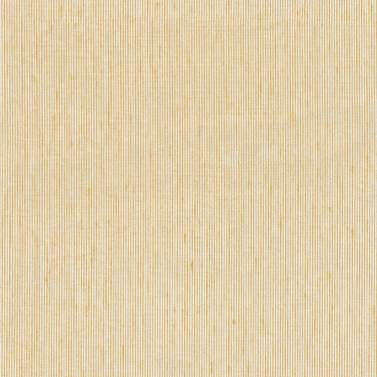 Vescom Chira 8053.26 Fire Retardant Curtains